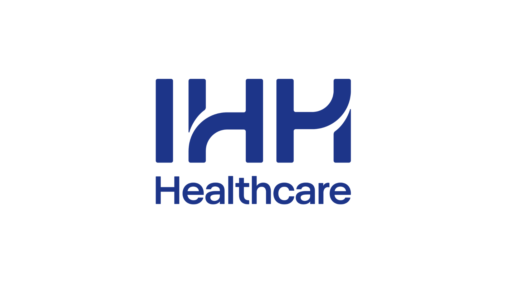 IHH Healthcare (Singapore)